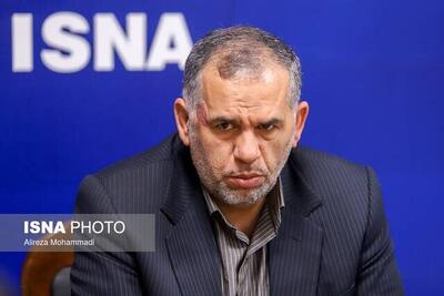 نماینده اهواز: حق آلایندگی نفت باید صرف بهبود خدمات شهری خوزستان شود