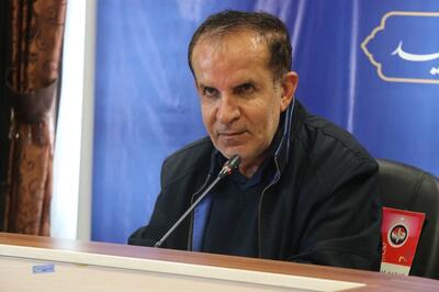 دعوت فرماندار کازرون از مالکان برای مشارکت در طرح مسکن اقشار کمدرآمد