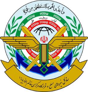  قرارگاه مرکزی خاتم‌الانبیا(ص): تهدیدهای مکرر آمریکای جنایتکار نتیجه‌ای جز گسترش جنگ ندارد