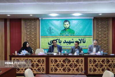  نویسندگی در کشور با چالش‌های اقتصادی و کاهش حمایت از مؤلفان مواجه است