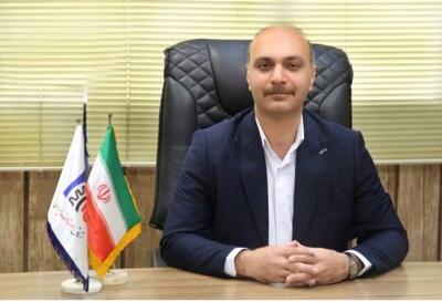 بازنگری در اجرای مقررات و تدوین ضوابط موقت/ مطالبه اصناف فارس برای حفظ پایداری کسب‌وکارها