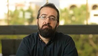 واکنش نماینده حزبالله به احضار یک روزنامهنگار در پی انتقاد از عربستان
