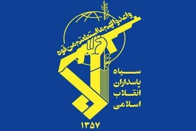جزئیات موج ۲۵ عملیات نصر ۲ علیه پایگاههای آمریکایی/ سپاه: عملیات تنبیه متجاوز ادامه دارد