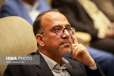 تاکید دادستان اهواز بر لزوم حل چالش قطع مکرر برق