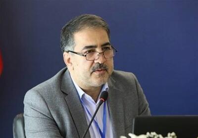  معاون وزیر بهداشت: بهیاران ۴ استان جنوبی بدون کنکور دانشجو می‌شوند