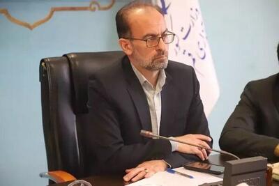 لزوم تدوین پیوست زیارتی برای زیرساختها در قم/پپشتیبانی از مواکب اربعینی تقویت شود