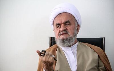 نماینده مردم قزوین در مجلس خبرگان رهبری: نقش رسانههای در مدیریت افکار عمومی کلیدی است