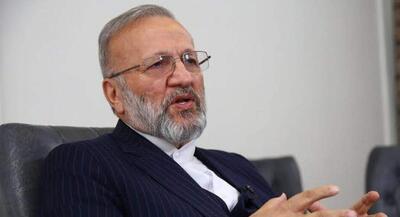  انتقادات تند وزیر پیشین خارجه از ظریف | جهان نیوز
