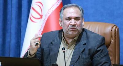  هیچ نگرانی بابت تامین کالاهای اساسی وجود ندارد | جهان نیوز