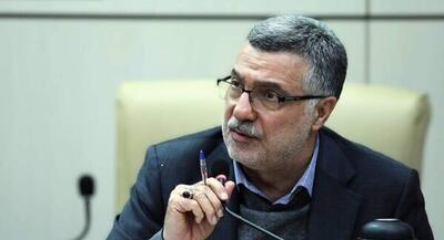 وضعیت مطلوب ذخایر خون و داروهای حیاتی | جهان نیوز