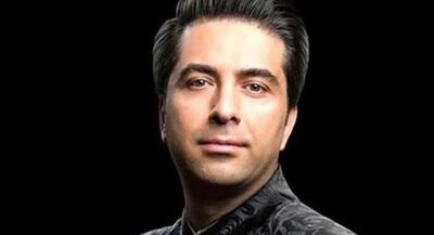 واکنش خواننده سرشناس به حواشی اخیر فردوسیپور | جهان نیوز