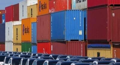 دور جدید ثبتنام خودروهای وارداتی آغاز شد | جهان نیوز