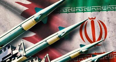  لحظه فرار آمریکایی‌ها از پایگاه موفق السلطی اردن | جهان نیوز