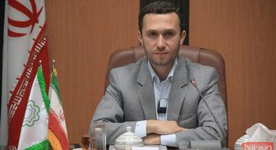  تردد ۷۰ درصد زائران اربعین از مرز مهران | جهان نیوز