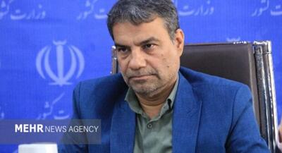  هیچ انفجاری در شهرستان سیریک رخ نداده است | جهان نیوز