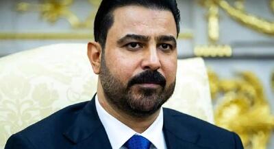  الزیدی فردا پنجشنبه به ایران سفر می کند | جهان نیوز