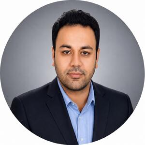  اولویت در شرایط جنگی؛ انسجام ملی، نه تعمیق شکاف ها