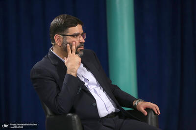  مشاور سابق عراقچی: رفع «حفره‌ی امنیتی» باید در اولویت دستگاه‌های امنیتی باشد
