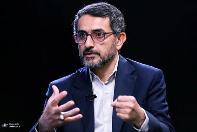مجتبی زارعی: سورپرایزها برای دشمن وحشی داریم