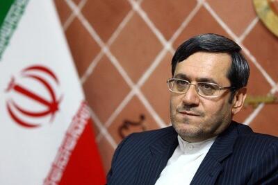  سخنگوی امنیت ملی: ‏ادعای ترامپ درباره درخواست ایران برای مذاکره کذب است