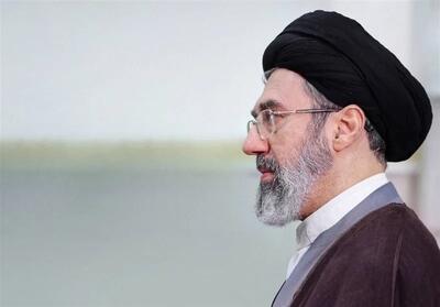 پیام تسلیت رهبر انقلاب به مناسبت درگذشت مادر پرهیزکار شهیدان مظفر