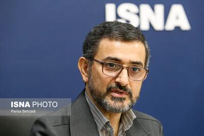 سورپرایزها برای دشمن وحشی داریم