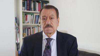  عطوان: میانجی‌ها برای نجات ترامپ وارد میدان شده‌اند