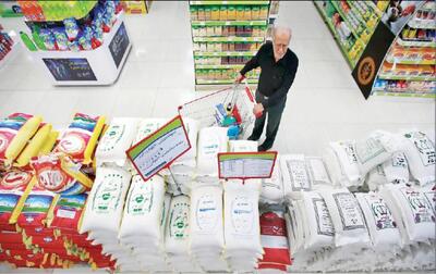  واردکنندگان خواستار تسویه ۵۰ درصد طلب‌شان از دولت شدند