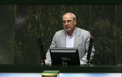 حاجیدلیگانی: حق اولاد باید بدون محدودیت به مشمولان پرداخت شود