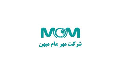  لیست جدیدترین آگهی‌های استخدام مهر مام میهن | ۳۱ تیر ۱۴۰۵