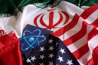  مورفی، سناتور آمریکایی: ترامپ به‌هیچ‌وجه در دستیابی به توافق هسته‌ای با ایران جدی نیست