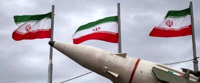  یک منبع نظامی: هر پل و نیروگاهی از ایران هدف قرار بگیرد چندین زیرساخت و تاسیسات انرژی منطقه را می‌زنیم