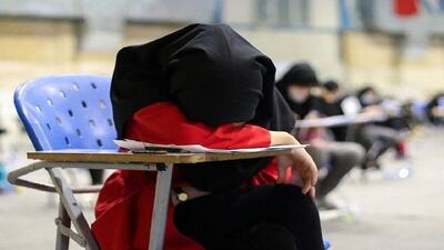 کنکوریها قربانی سیاستی که کارشناسان و واقعیت جامعه خطای آن را نشان دادهاند