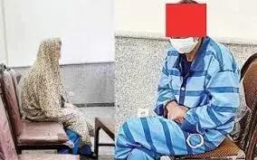  بازداشت زن و شوهر نوازنده خیابانی در پرونده ناپدید شدن زن تهرانی