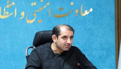 تجهیز استان کرمان برای اربعین/ افزایش ظرفیت قطار و پرواز و ارائه خدمات رایگان در مرز شلمچه