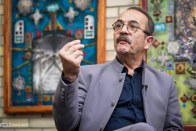 آموزشگاههای موسیقی در آستانه ورشکستگی/ راههای درآمد اهالی موسیقی از بین رفته است
