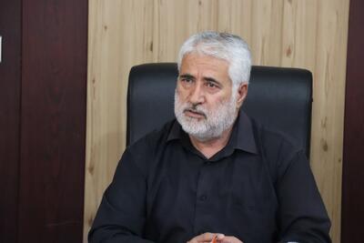  توسعه شهرکرد بدون سرمایه‌گذاری بخش خصوصی امکان‌پذیر نخواهد بود