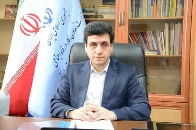  آموزش‌های مهارتی مرتبط با نیاز بازار کار نسخه کاهش بیکاری در استان