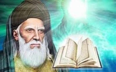  چرا سلمان فارسی، سلمان شد؟