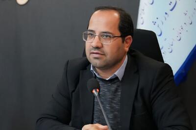 برگزاری ۶۸ کارگاه آموزشی ازدواج در استان آذربایجانغربی / پرداخت تسهیلات ازدواج ۲۵ درصد متقاضان