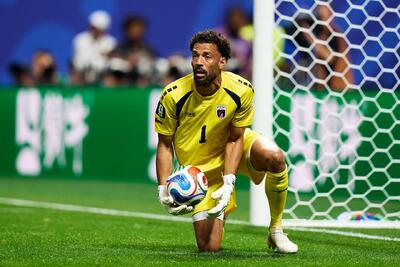  معرفی تیم منتخب جام جهانی 2026 با دروازه‌بان دوست‌داشتنی