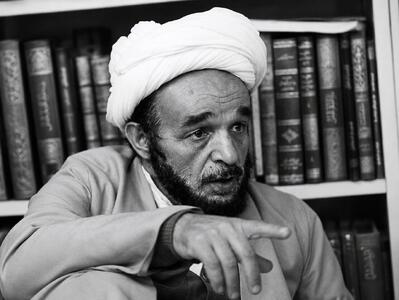  خاطرات علما | سؤال از مرحوم علامه جعفری: چه شد که به این کمالات رسیدید؟!