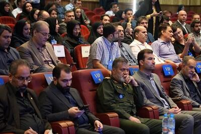  اقتصاد دانش‌بنیان؛ حلقه اتصال صنعت و دانشگاه در قزوین