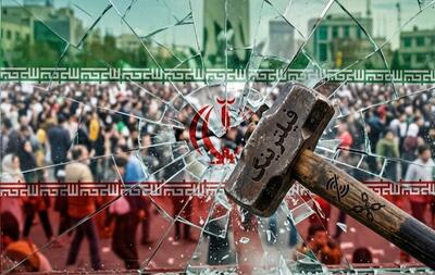 از پلمپ کافه ها تا فیلترینگ؛ وقتی اولویت را نمی دانیم