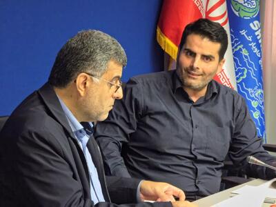  شهردار بندرکیاشهر: تلاش مضاعف برای خدمت‌رسانی به مردم و تکمیل زیرساخت‌های شهری در اولویت است