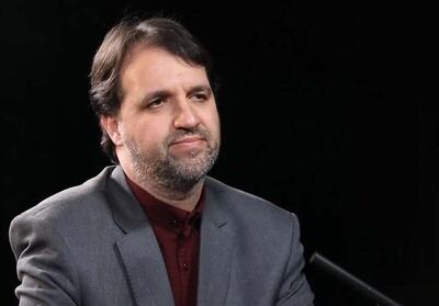  پیام ۲۶ تیر آیت‌الله سید مجتبی خامنه‌ای را چطور بخوانیم؟/ پرویز امینی: نقد و اعتراض امکان‌پذیر است، اما...