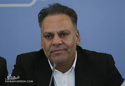  شوک مس به پلی‌آف: بازی نمی‌کنیم!/ تصمیم گرفتیم مقابل بی‌قانونی بایستیم