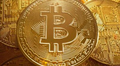  قیمت بیت کوین و ارز‌های دیجیتال امروز چهارشنبه ۳۱ تیر ۱۴۰۵ + جدول - مردم سالاری آنلاین