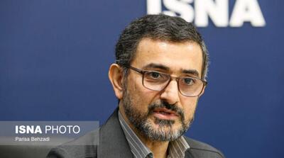 عضو کمیسیون امنیت ملی: سورپرایزها برای دشمن وحشی داریم - مردم سالاری آنلاین