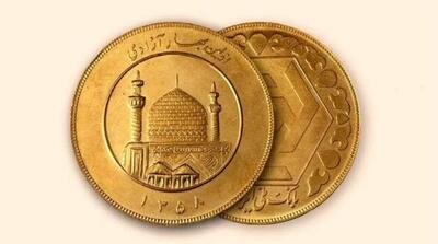  قیمت سکه و قیمت طلا امروز چهارشنبه ۳۱ تیر ۱۴۰۵ + جدول - مردم سالاری آنلاین